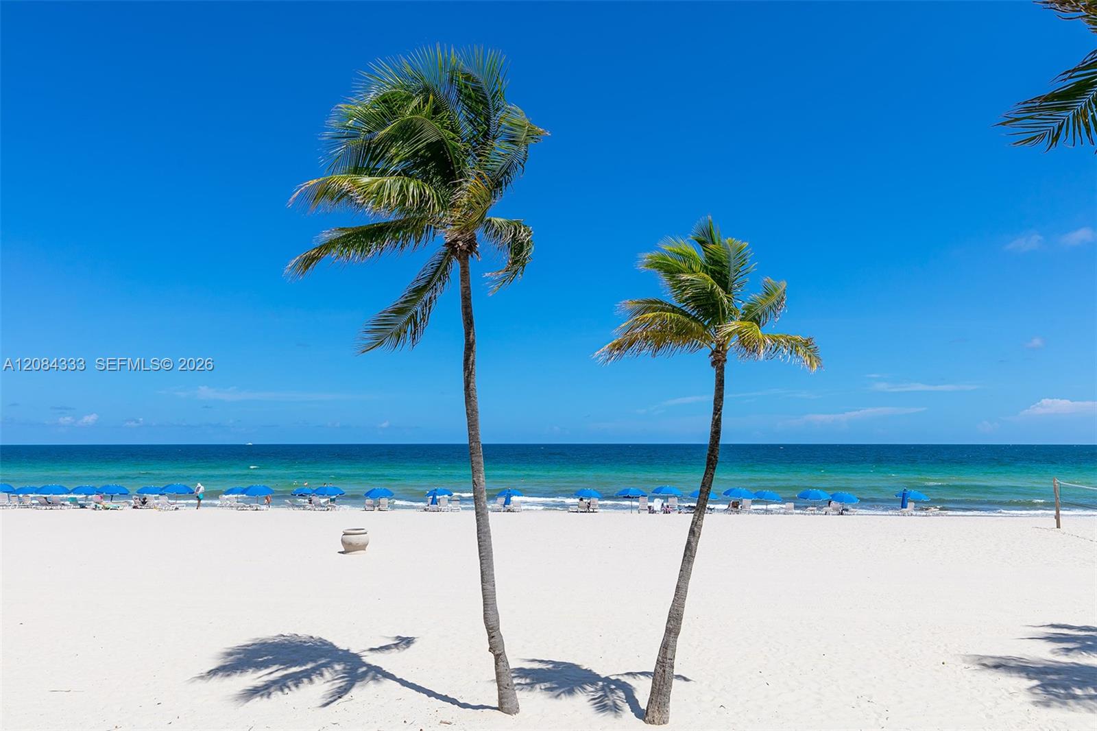 Photo 34 of Ocean Dr