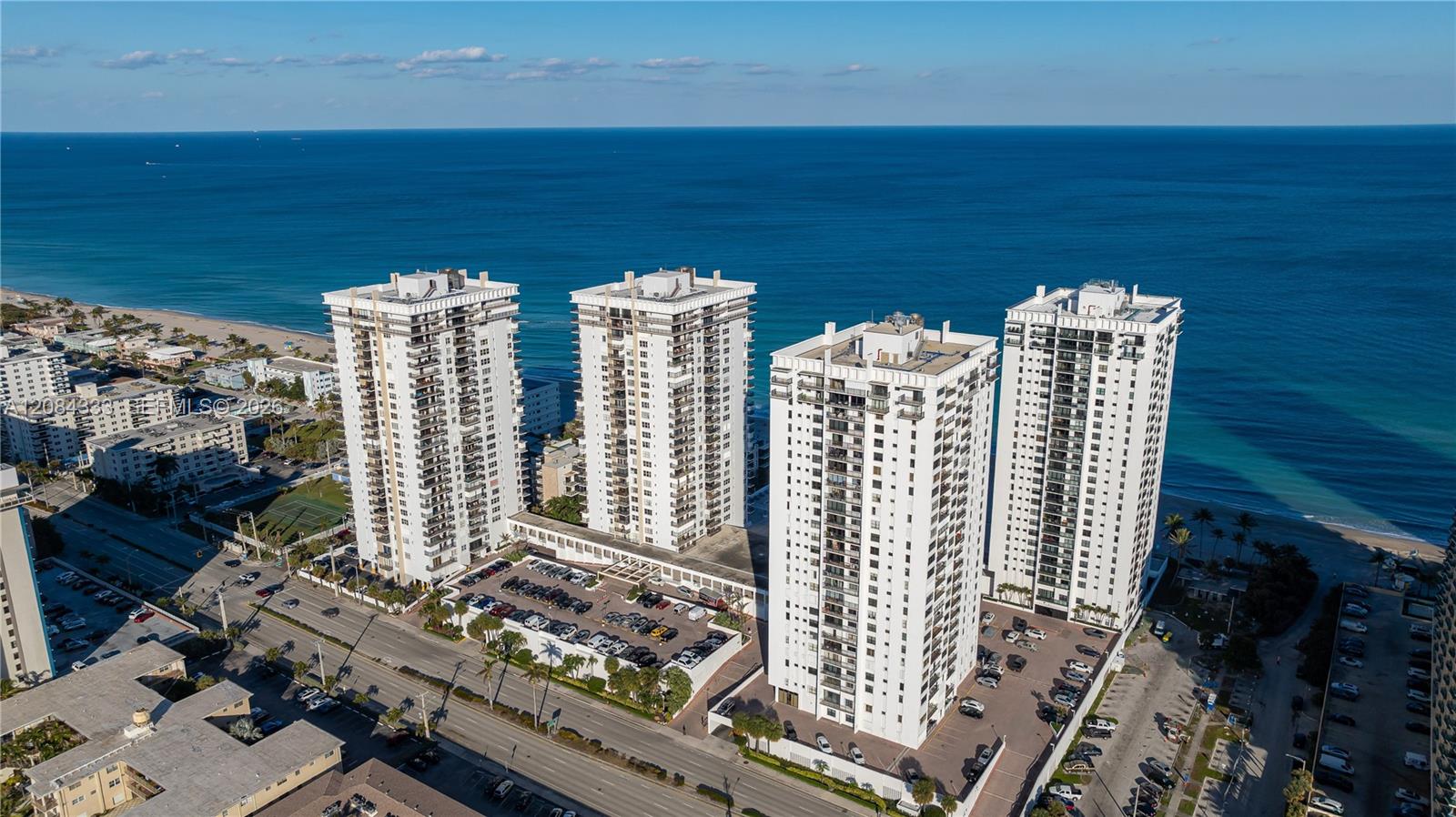 Photo 58 of Ocean Dr