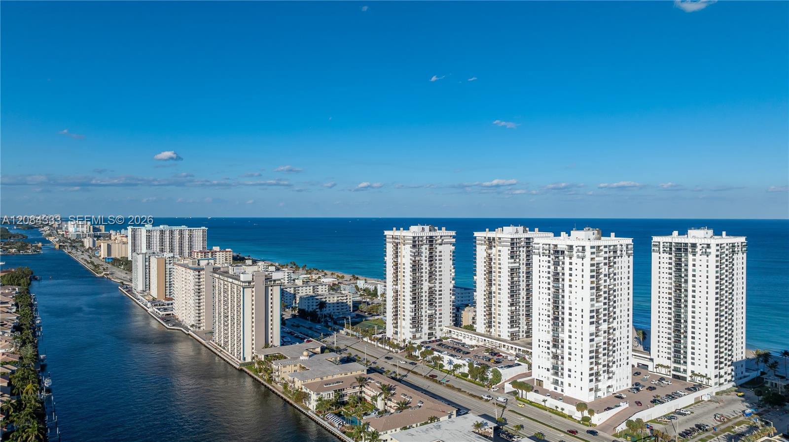 Photo 60 of Ocean Dr