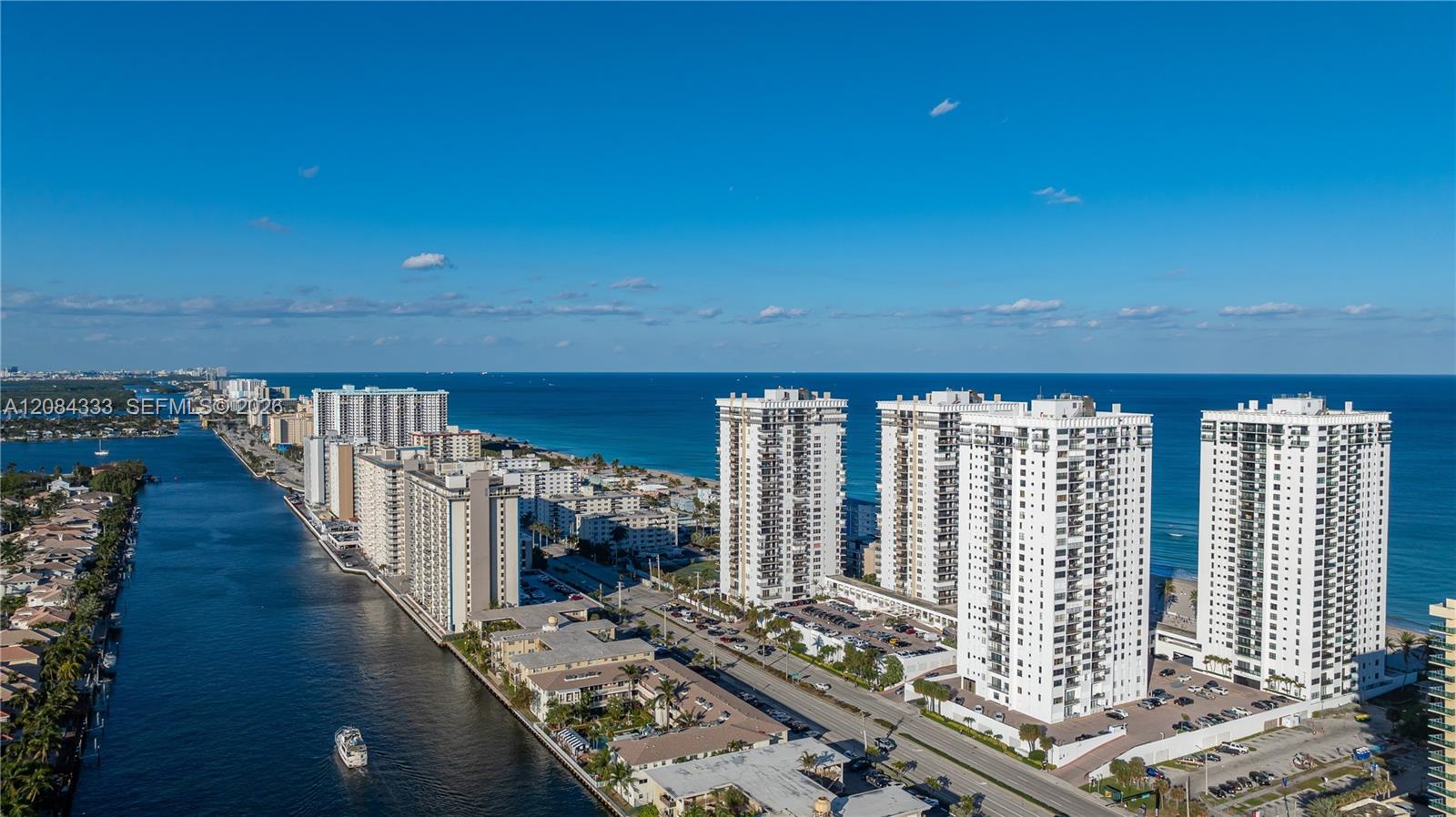 Photo 61 of Ocean Dr