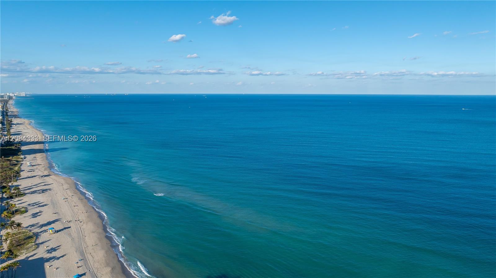 Photo 67 of Ocean Dr