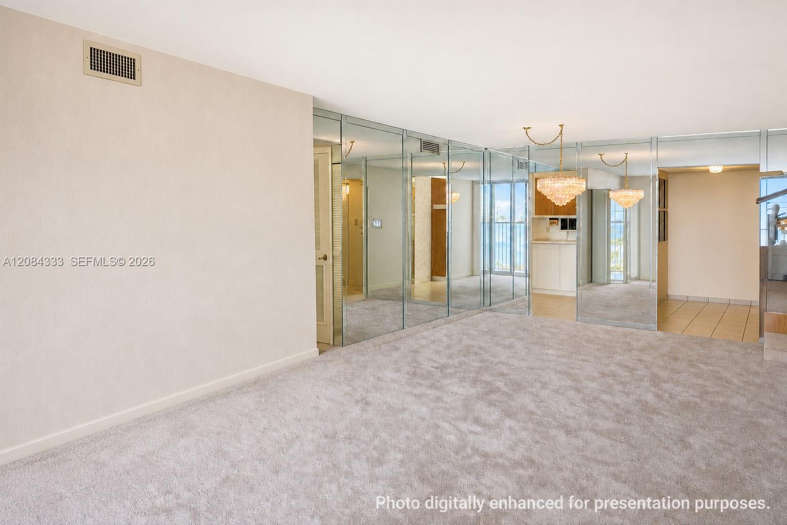 Photo 7 of Ocean Dr