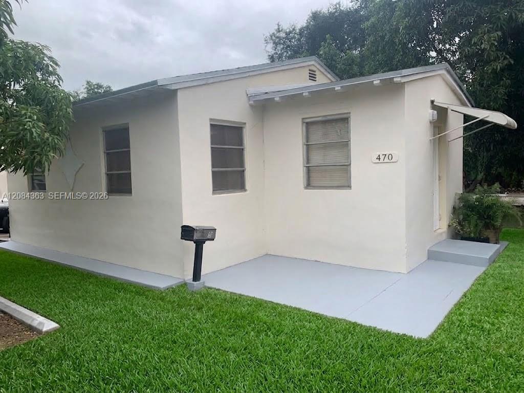 Ver detalles / 814 sq. ft. $ 2026-09-05 0 foto