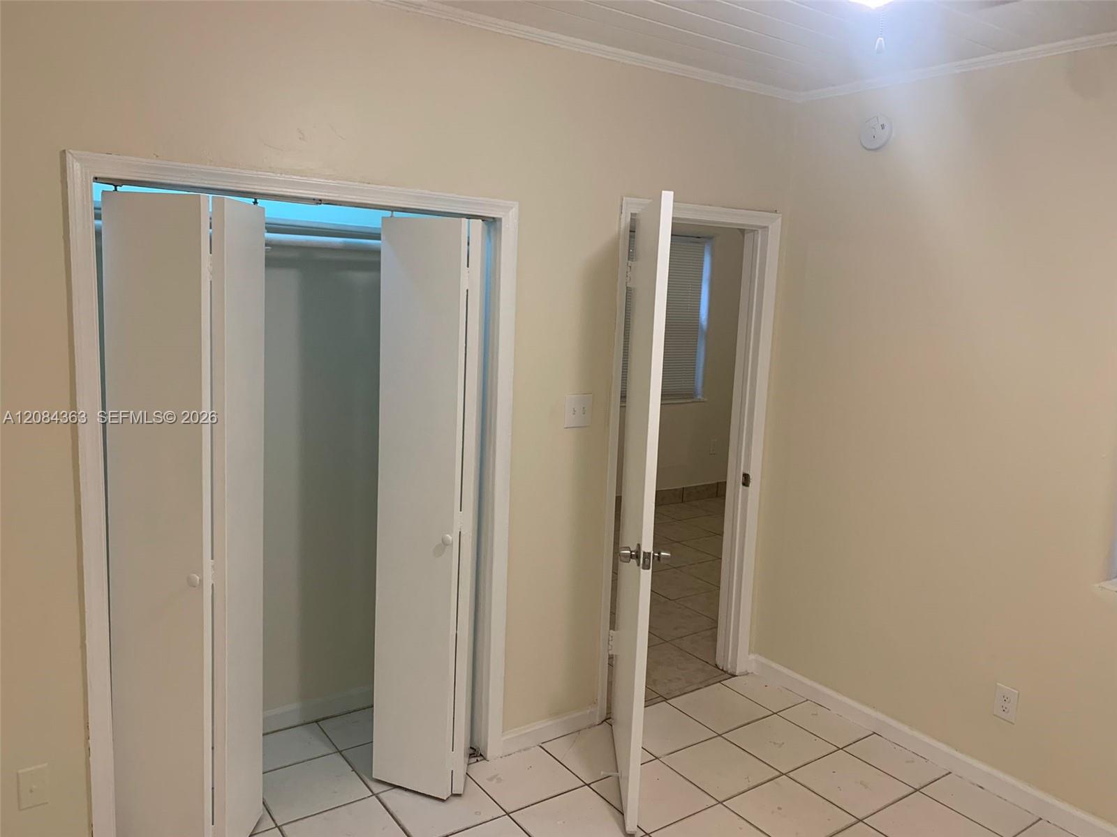 Ver detalles / 814 sq. ft. $ 2026-09-05 0 foto