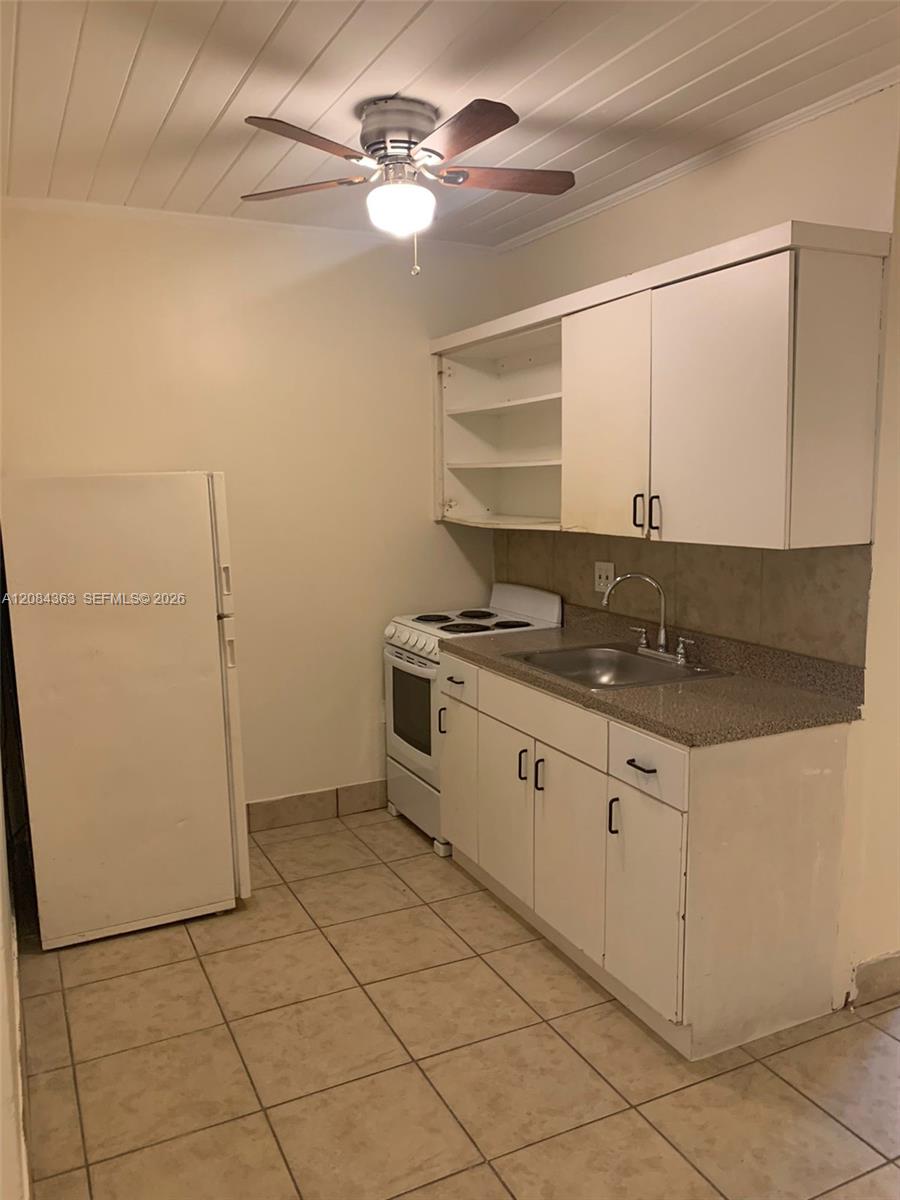 Ver detalles / 814 sq. ft. $ 2026-09-05 0 foto