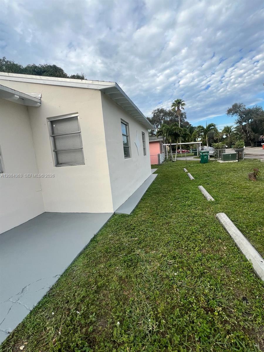 Ver detalles / 814 sq. ft. $ 2026-09-05 0 foto