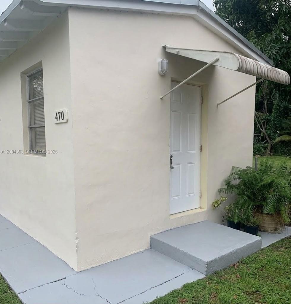 Ver detalles / 814 sq. ft. $ 2026-09-05 0 foto