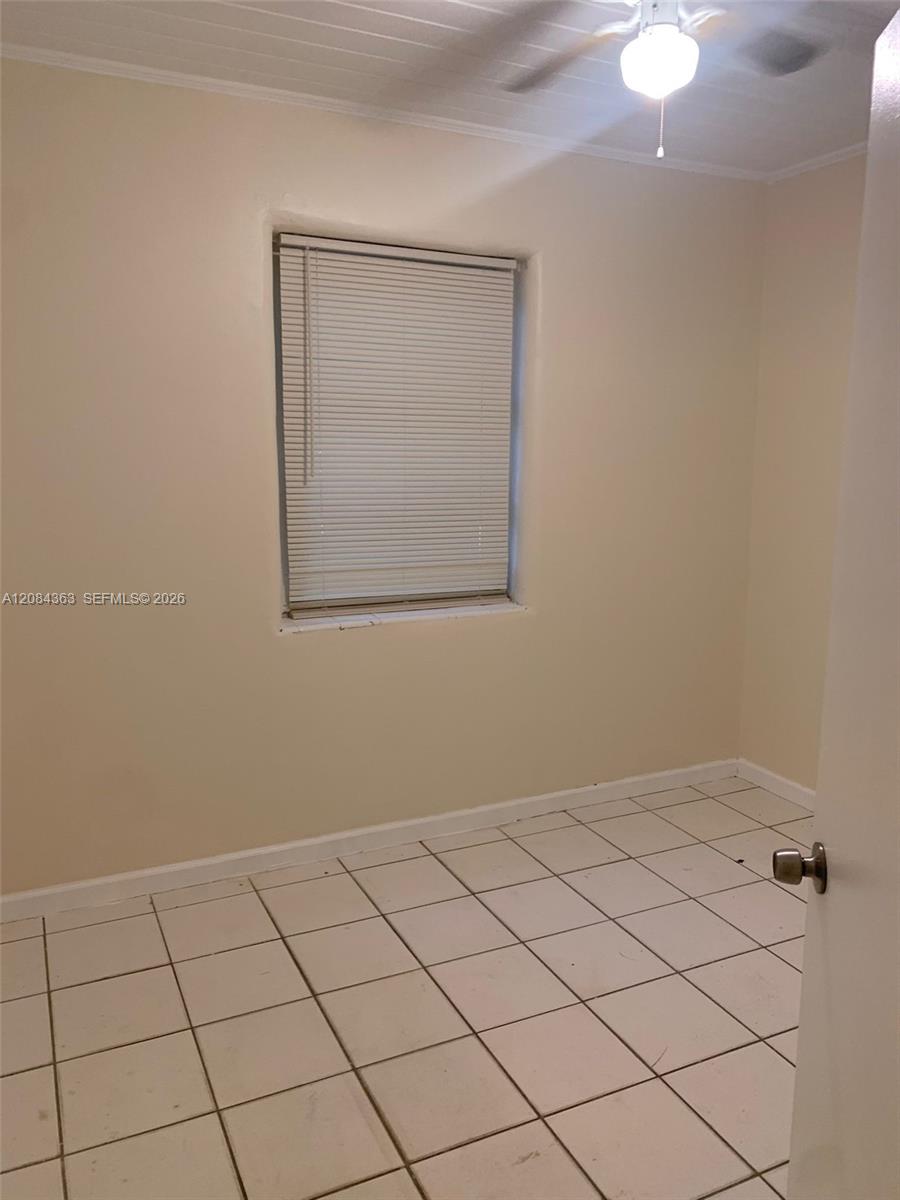 Ver detalles / 814 sq. ft. $ 2026-09-05 0 foto