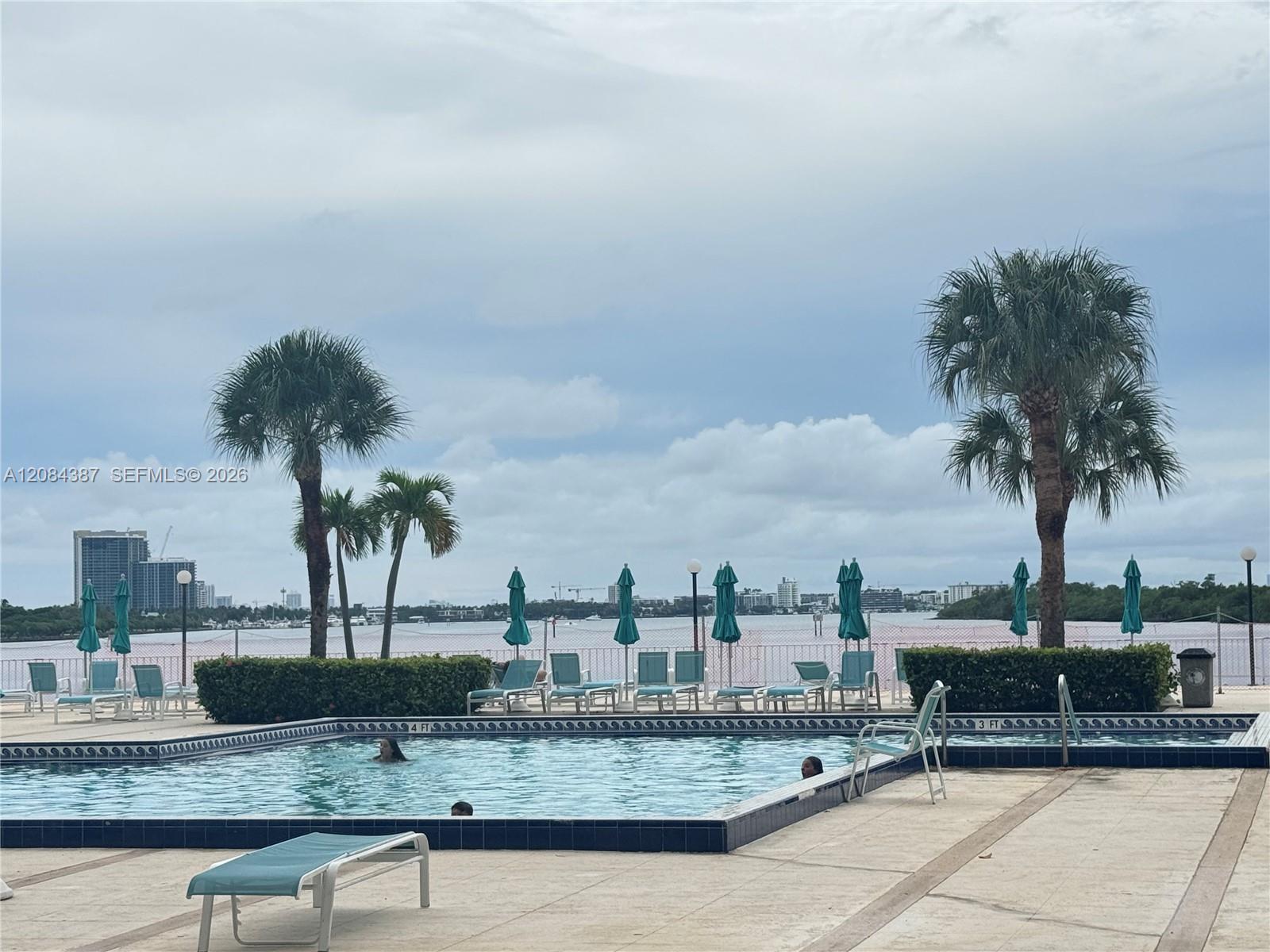 501 1 / 2 762 sq. ft. $ 2026-09-06 0 Photo