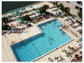 501 1 / 2 762 sq. ft. $ 2026-09-06 0 Photo