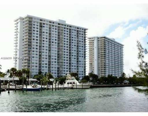 501 1 / 2 762 sq. ft. $ 2026-09-06 0 Photo