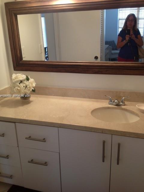501 1 / 2 762 sq. ft. $ 2026-09-06 0 Photo