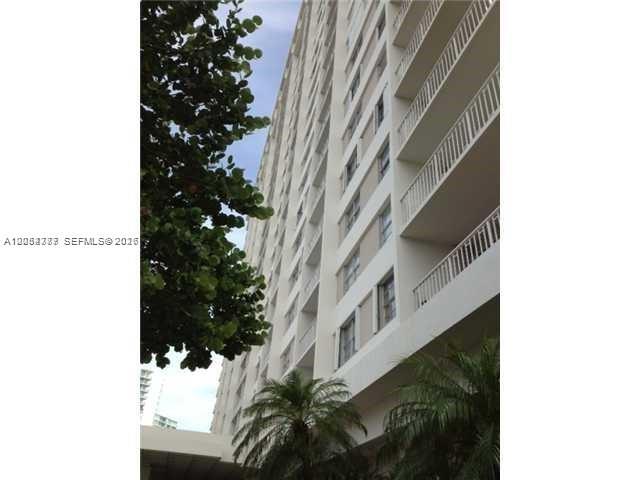 501 1 / 2 762 sq. ft. $ 2026-09-06 0 Photo