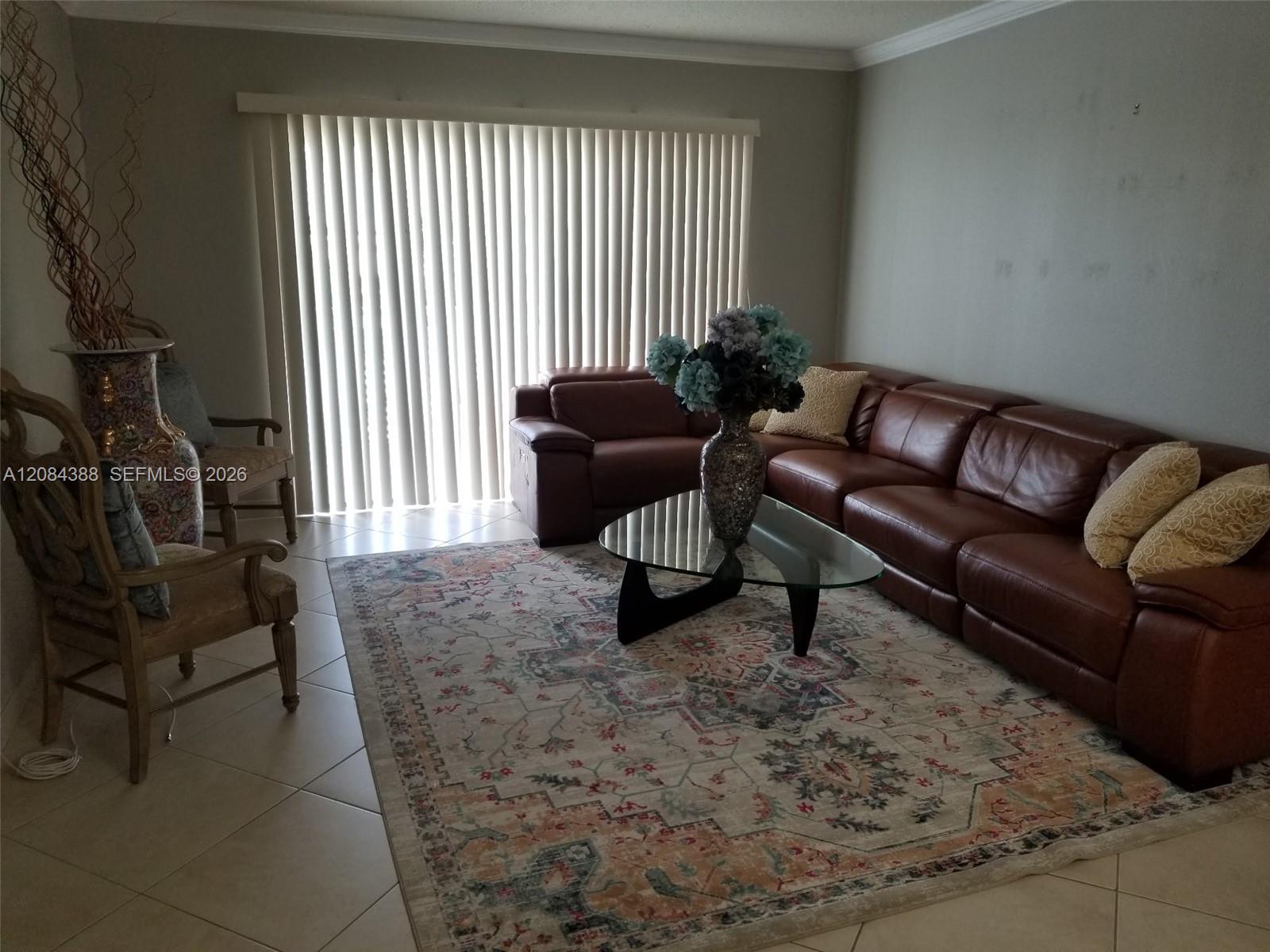See details 300-B 2 / 2 1132 sq. ft. $ 2026-09-06 0 Photo