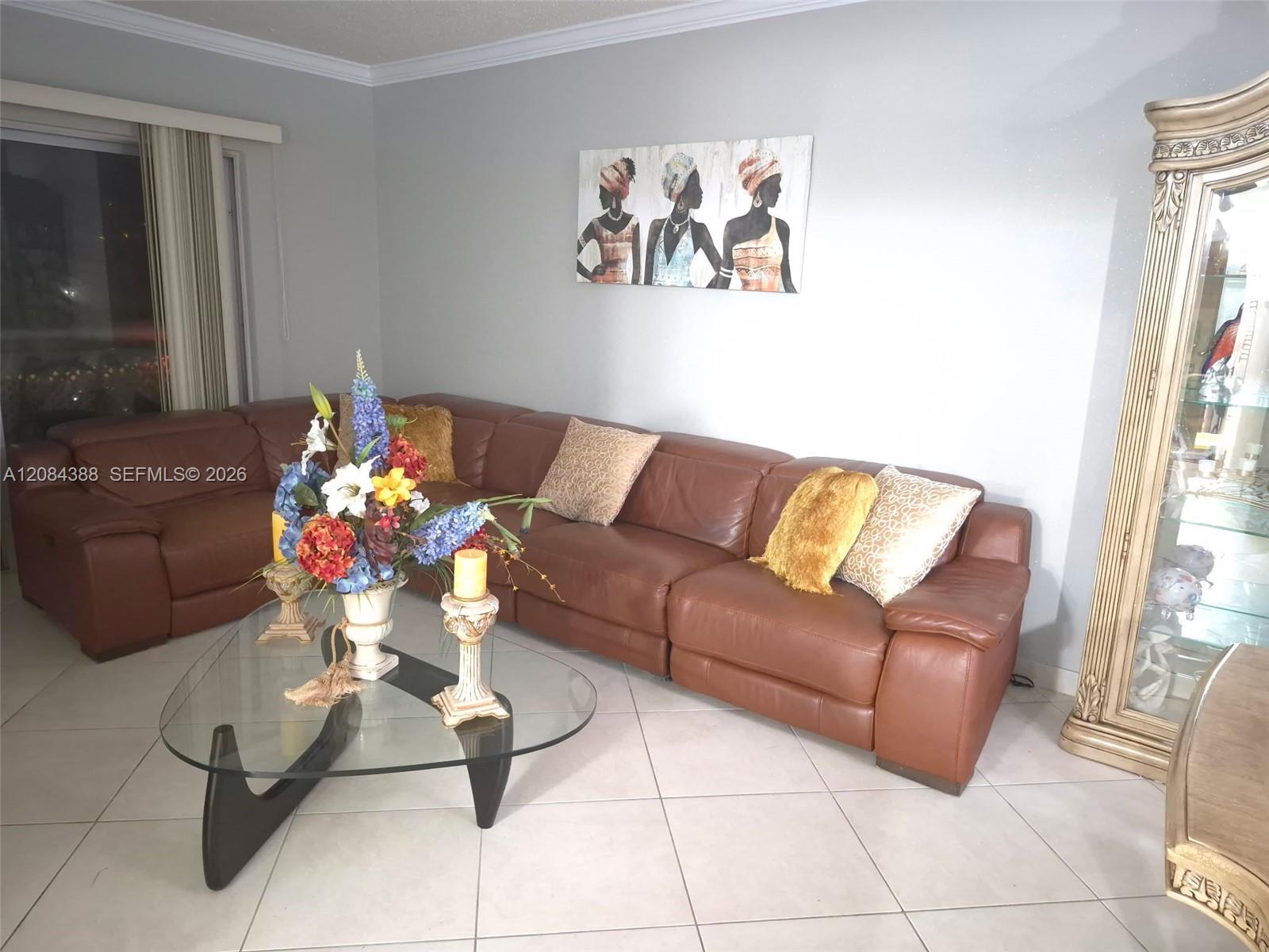 See details 300-B 2 / 2 1132 sq. ft. $ 2026-09-06 0 Photo