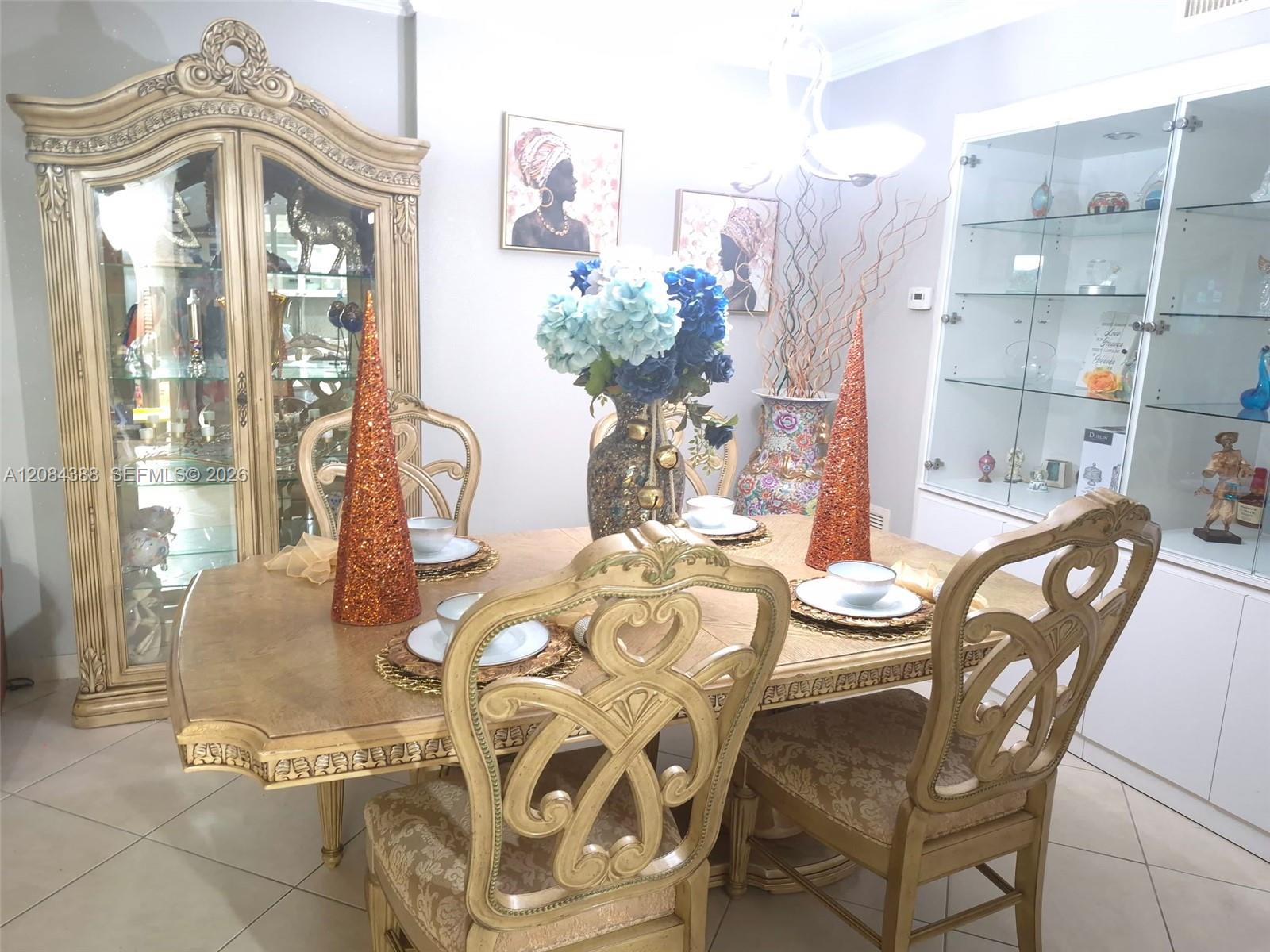 See details 300-B 2 / 2 1132 sq. ft. $ 2026-09-06 0 Photo