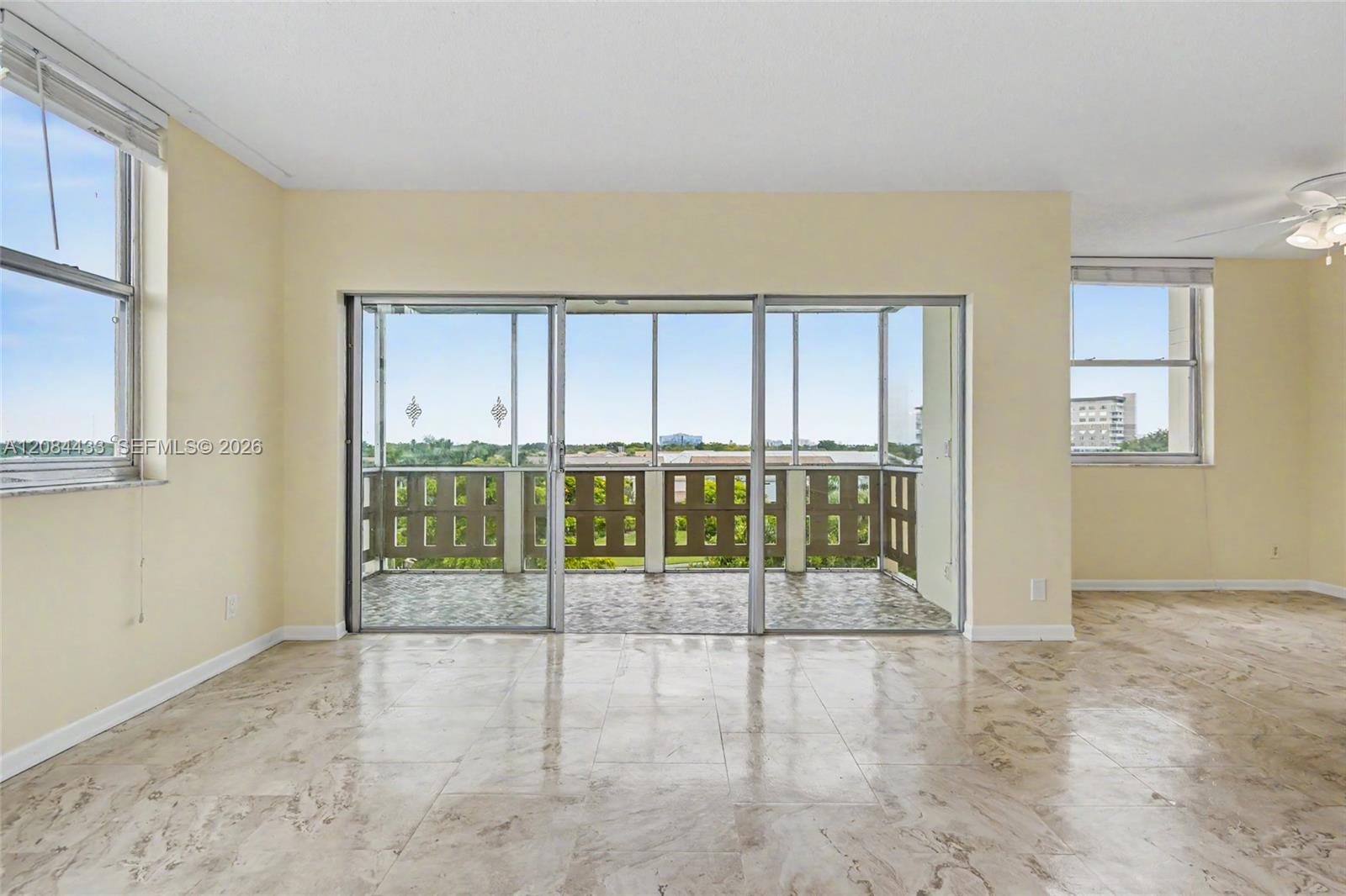 520 2 / 2 1284 sq. ft. $ 2026-09-06 0 Photo