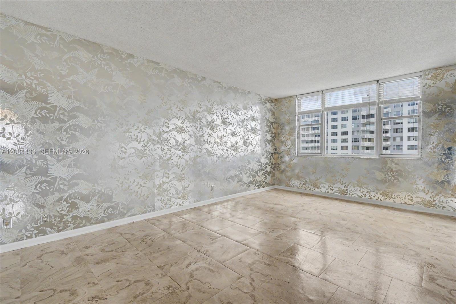 520 2 / 2 1284 sq. ft. $ 2026-09-06 0 Photo