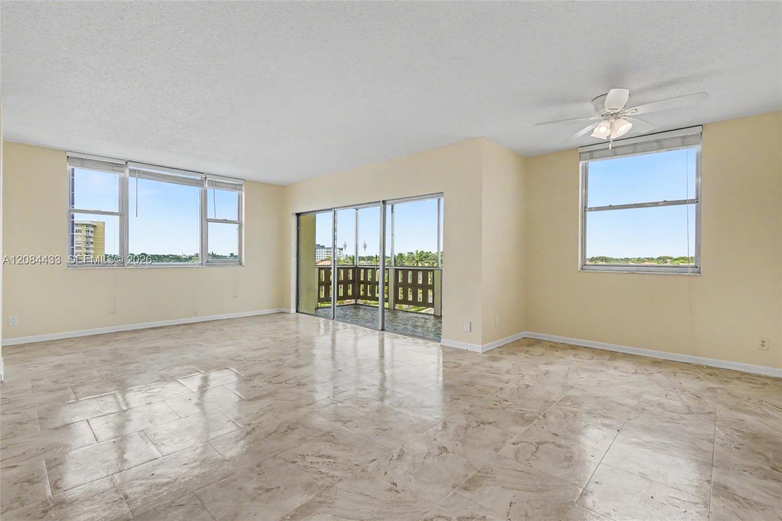 520 2 / 2 1284 sq. ft. $ 2026-09-06 0 Photo