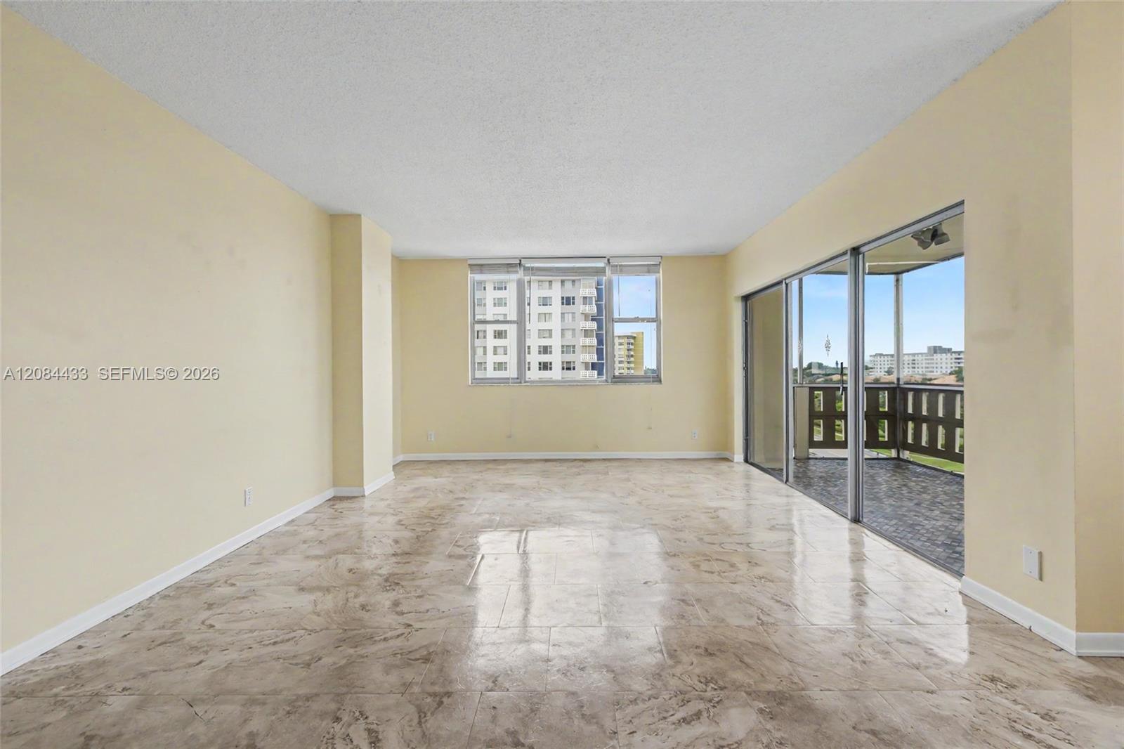 520 2 / 2 1284 sq. ft. $ 2026-09-06 0 Photo
