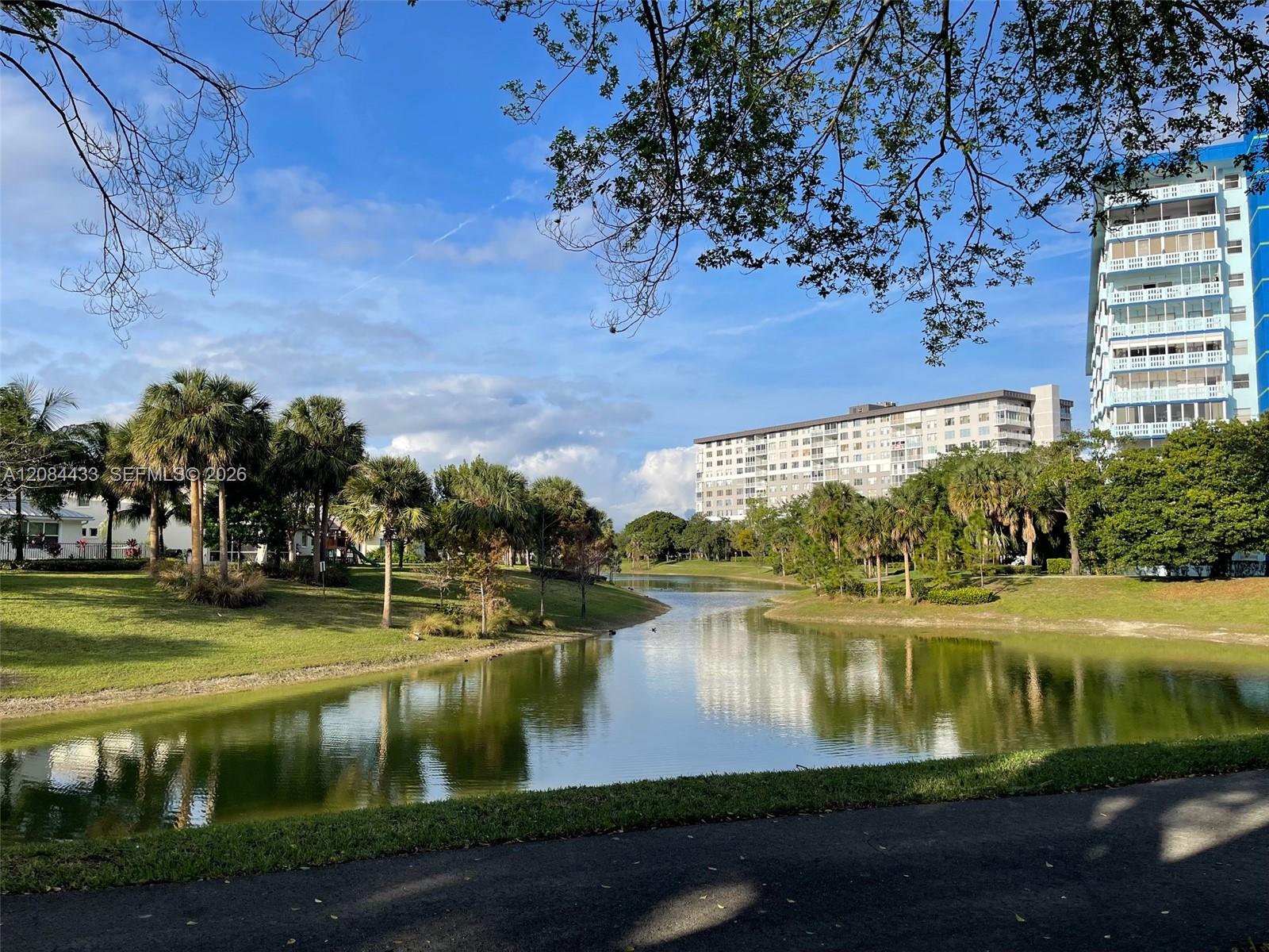 520 2 / 2 1284 sq. ft. $ 2026-09-06 0 Photo