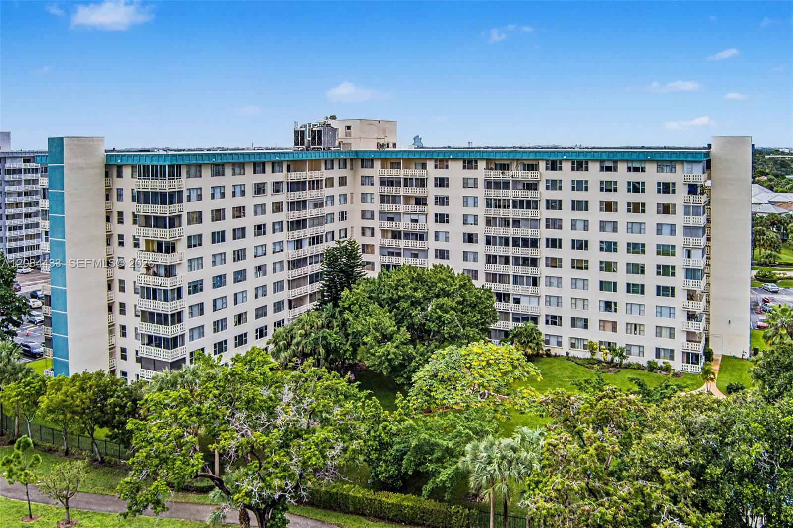 520 2 / 2 1284 sq. ft. $ 2026-09-06 0 Photo