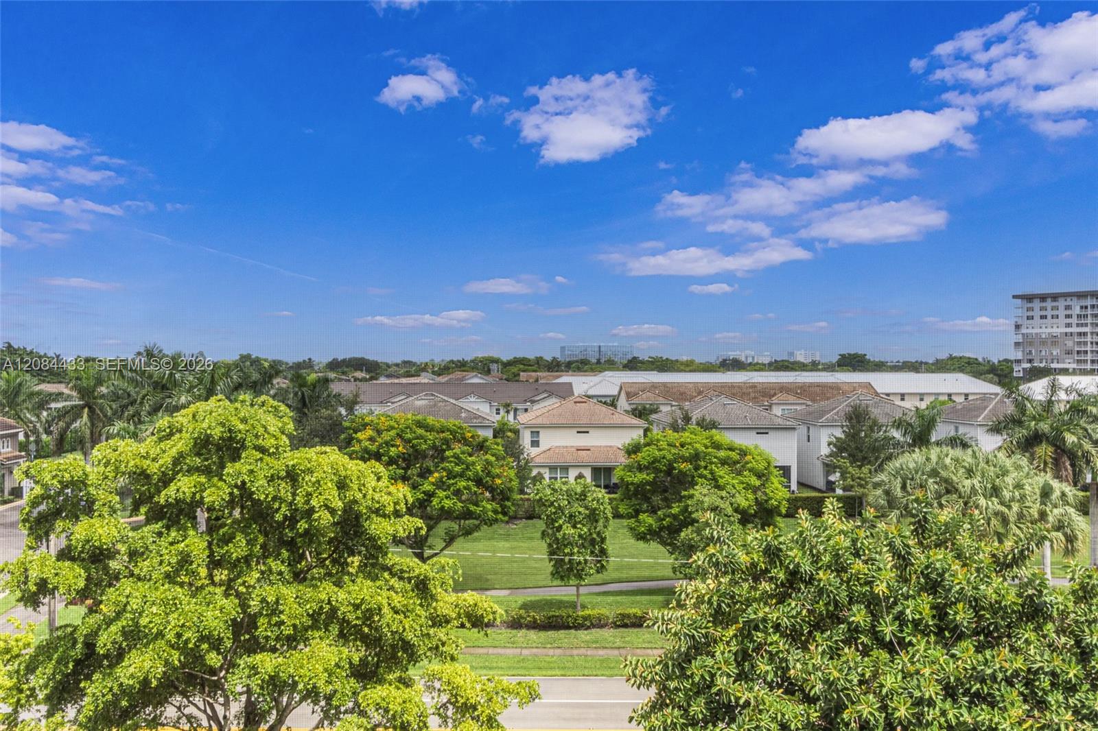 520 2 / 2 1284 sq. ft. $ 2026-09-06 0 Photo