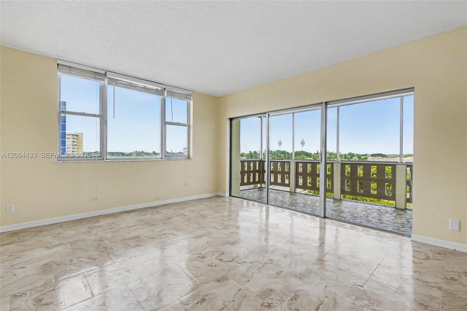 520 2 / 2 1284 sq. ft. $ 2026-09-06 0 Photo