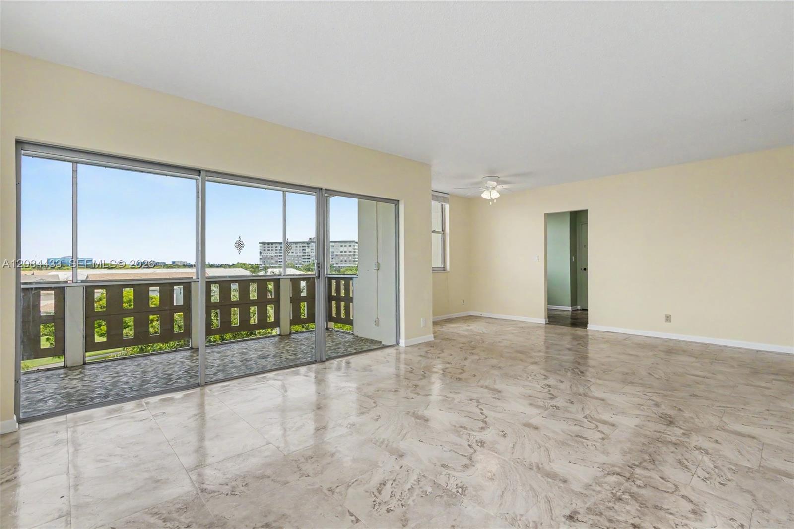 520 2 / 2 1284 sq. ft. $ 2026-09-06 0 Photo