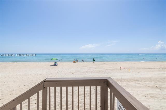 Photo 29 of Ocean Dr