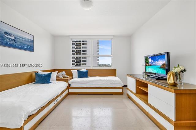 Photo 22 of Ocean Dr