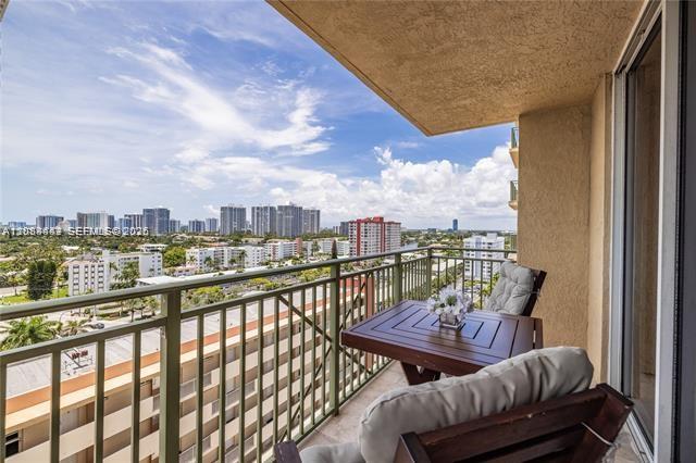 Photo 3 of Ocean Dr