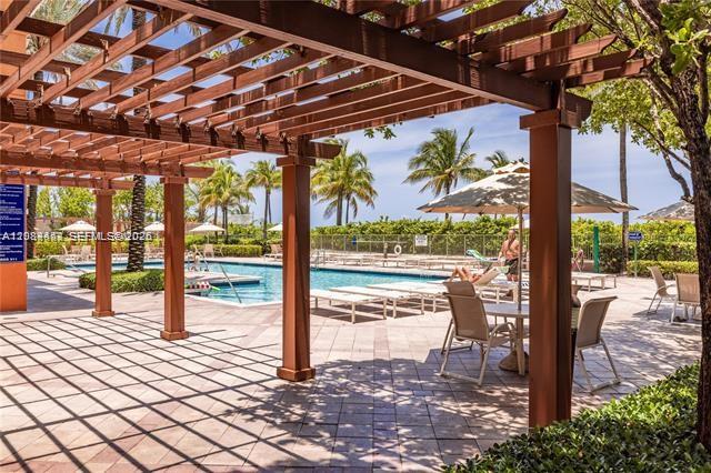 Photo 34 of Ocean Dr
