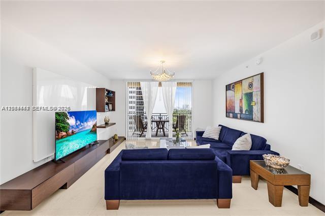 Photo 5 of Ocean Dr