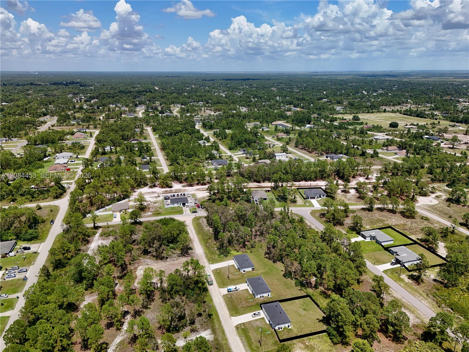   /   sq. ft. $ 2026-09-06 0 Photo