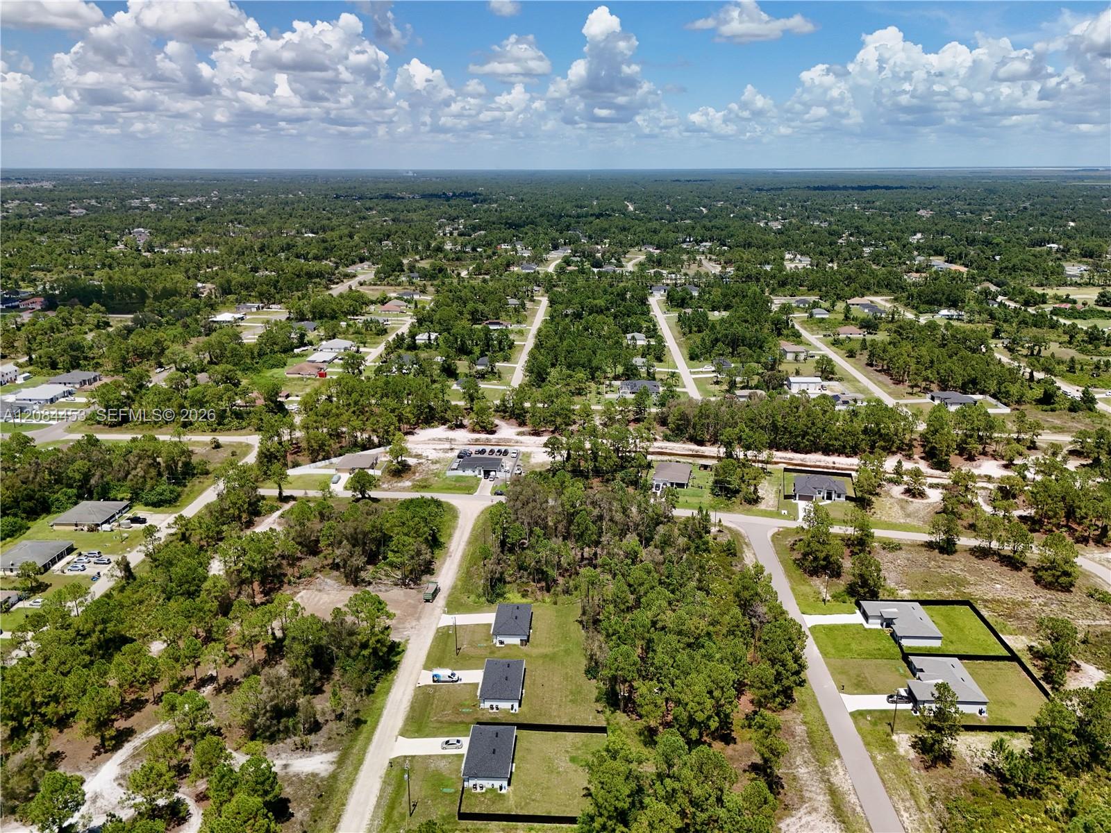   /   sq. ft. $ 2026-09-06 0 Photo