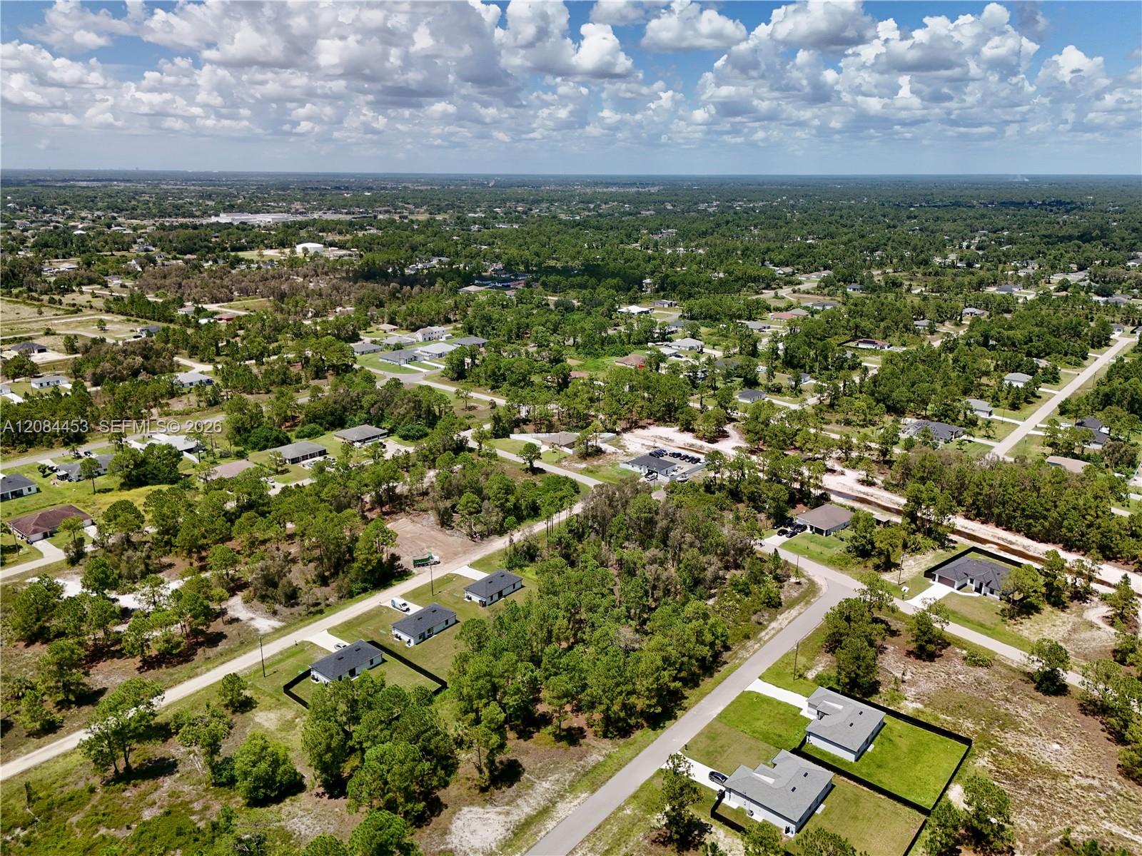   /   sq. ft. $ 2026-09-06 0 Photo