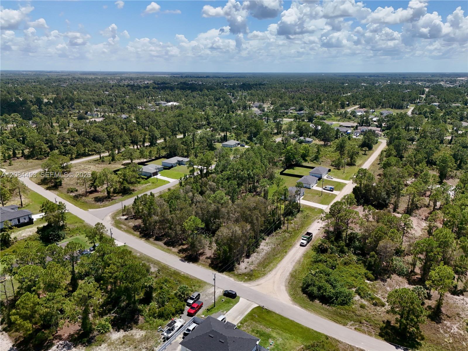   /   sq. ft. $ 2026-09-06 0 Photo