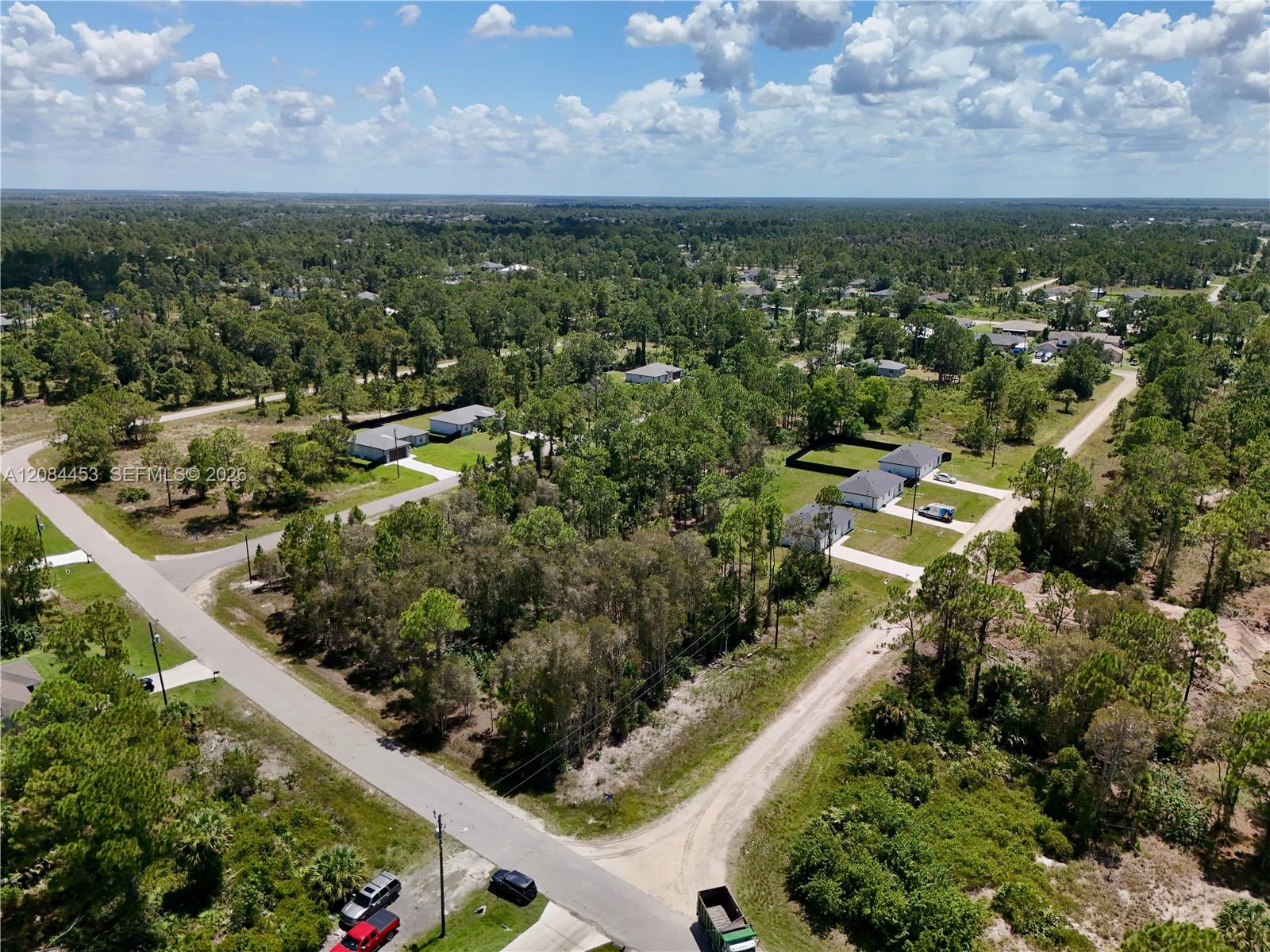   /   sq. ft. $ 2026-09-06 0 Photo