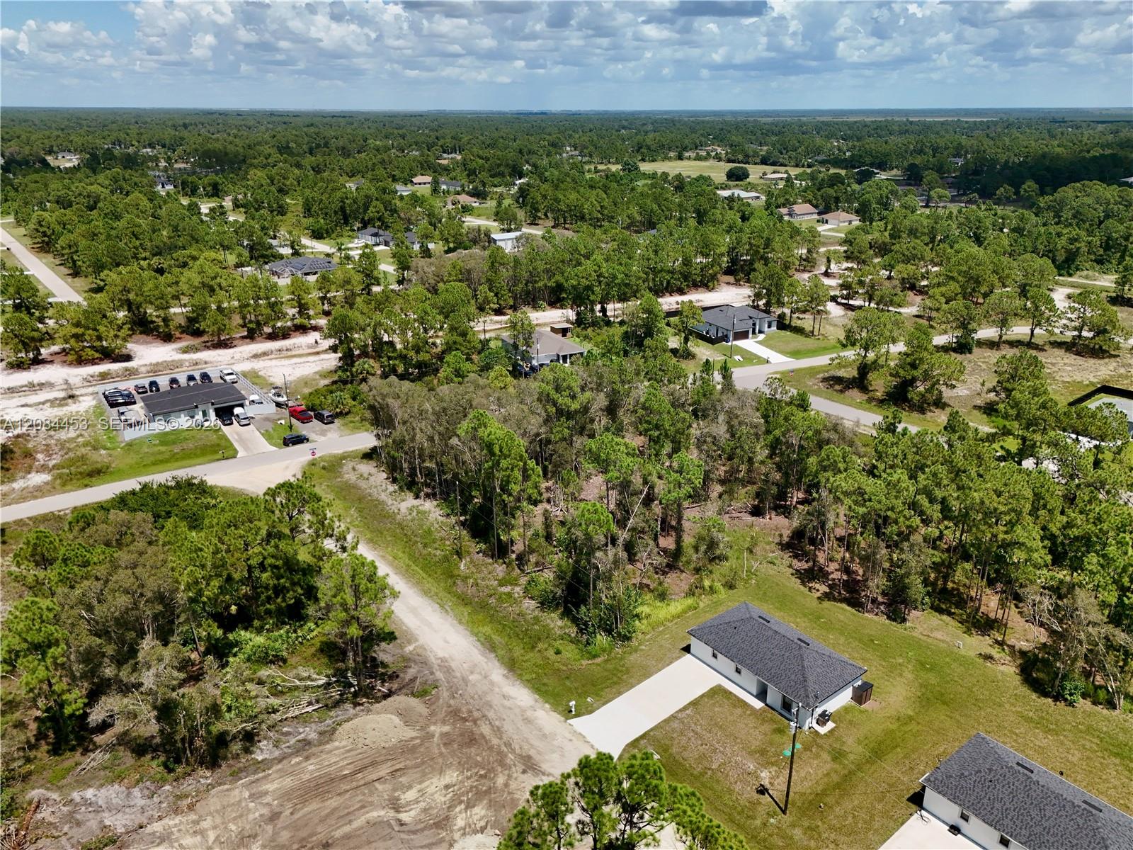   /   sq. ft. $ 2026-09-06 0 Photo