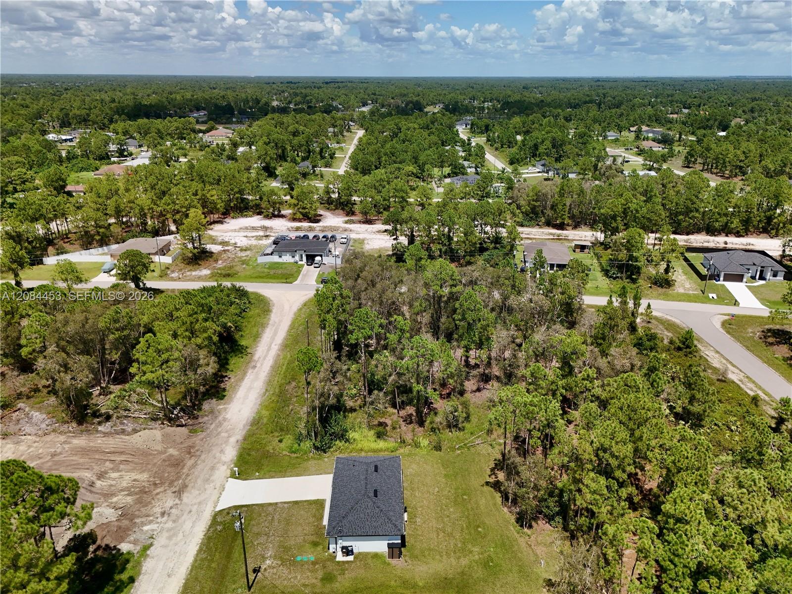   /   sq. ft. $ 2026-09-06 0 Photo