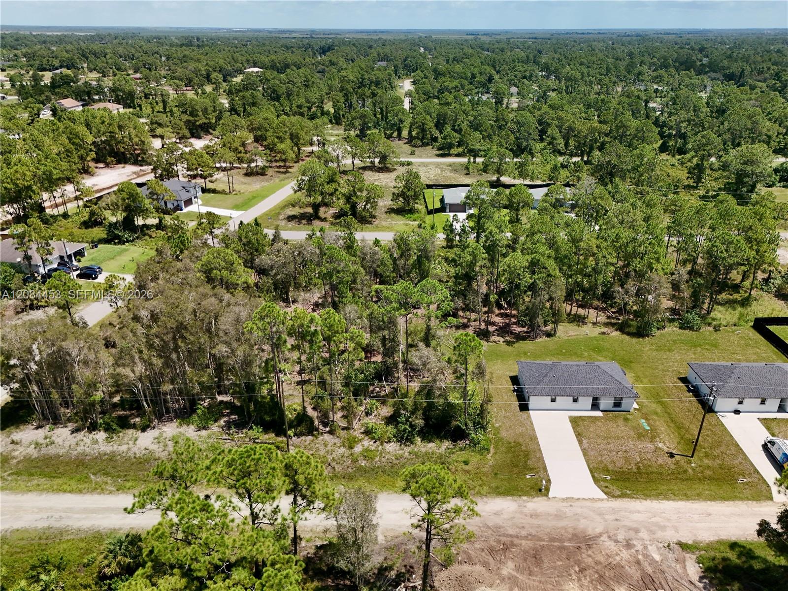   /   sq. ft. $ 2026-09-06 0 Photo