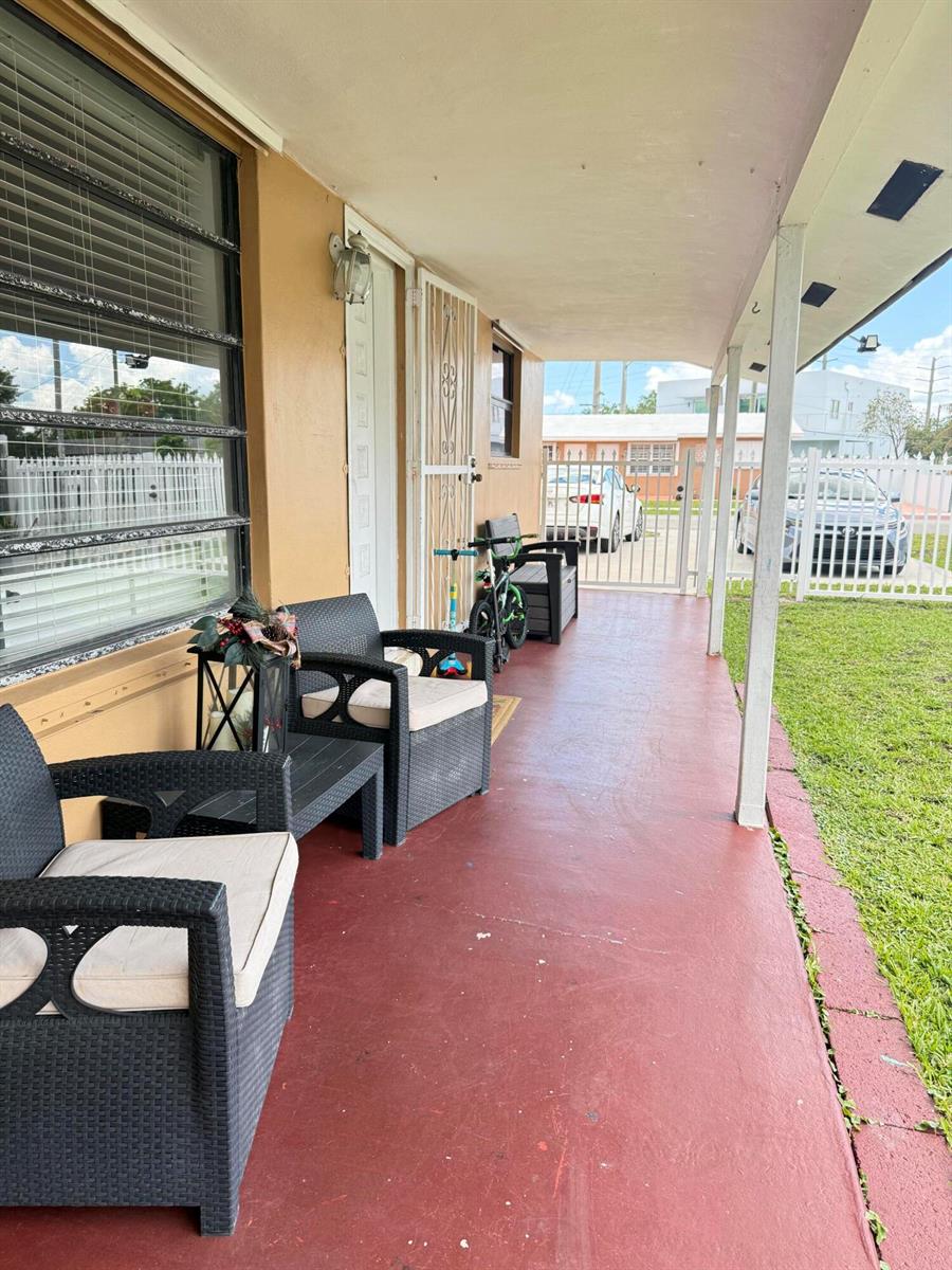   / 0 1600 sq. ft. $ 2026-09-07 0 Photo