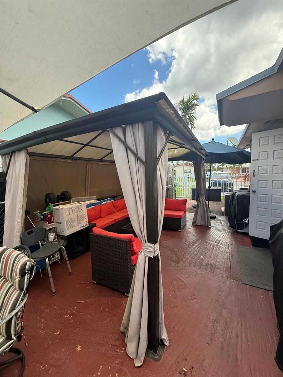   / 0 1600 sq. ft. $ 2026-09-07 0 Photo