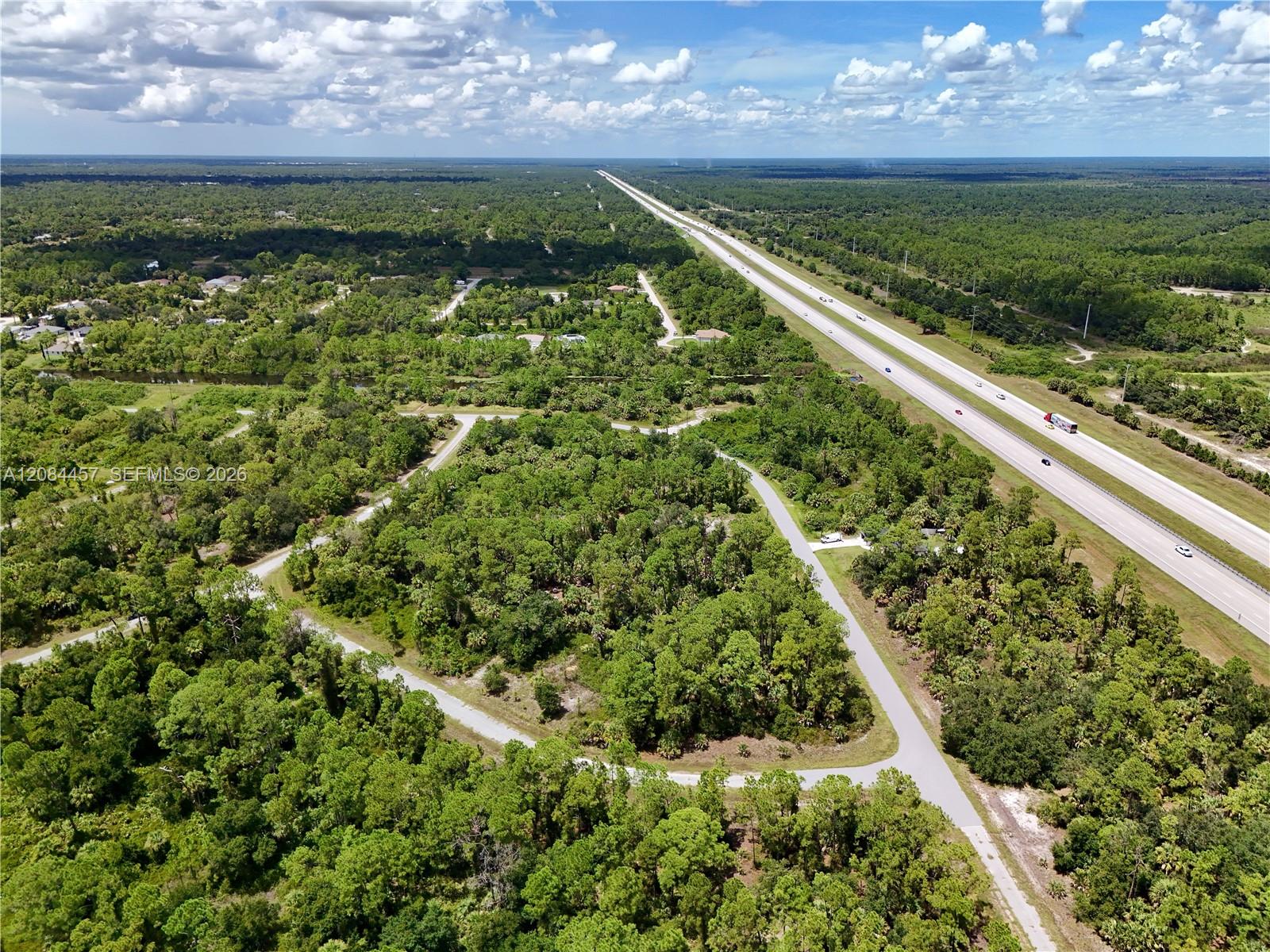   /   sq. ft. $ 2026-09-06 0 Photo