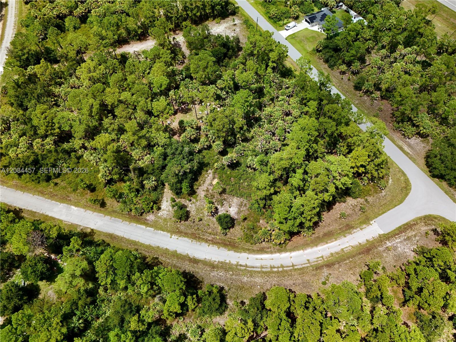   /   sq. ft. $ 2026-09-06 0 Photo
