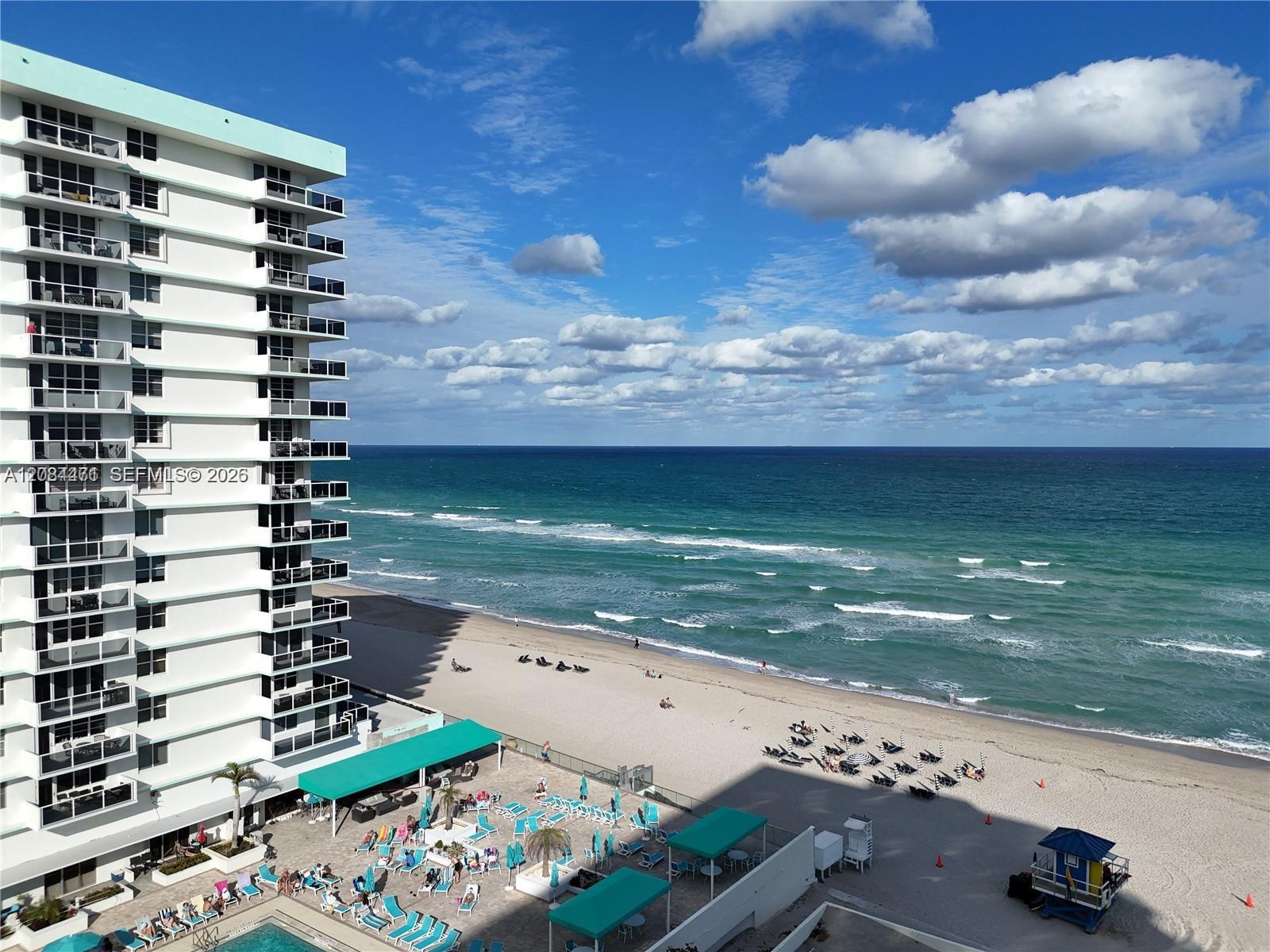 Photo 1 of Ocean Dr