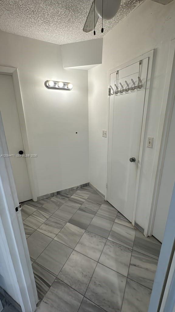Photo 12 of Ocean Dr