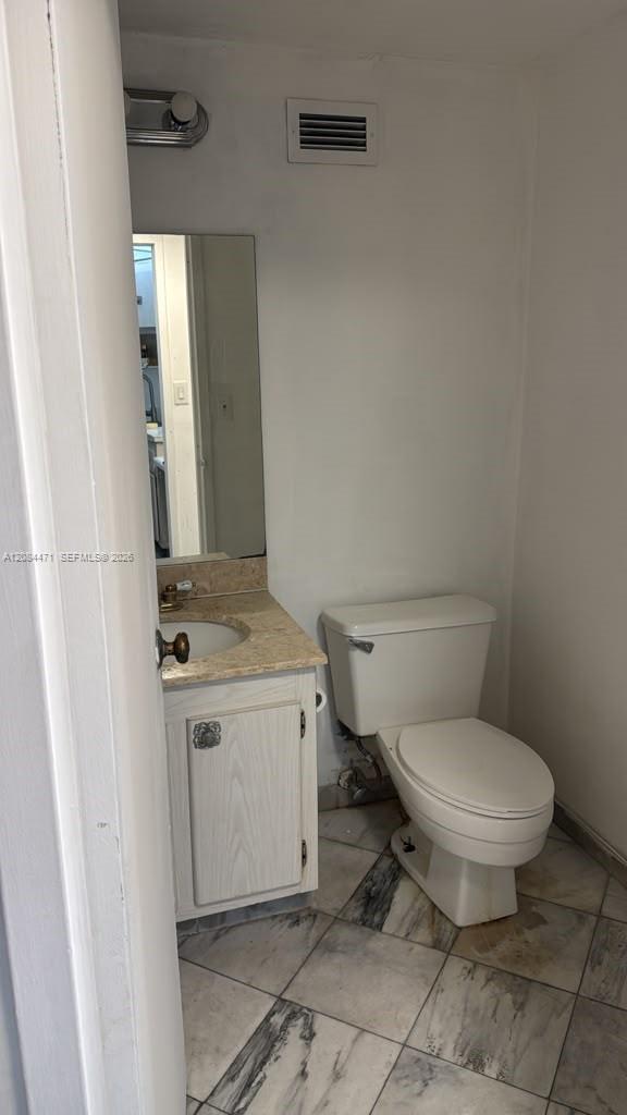 Photo 13 of Ocean Dr