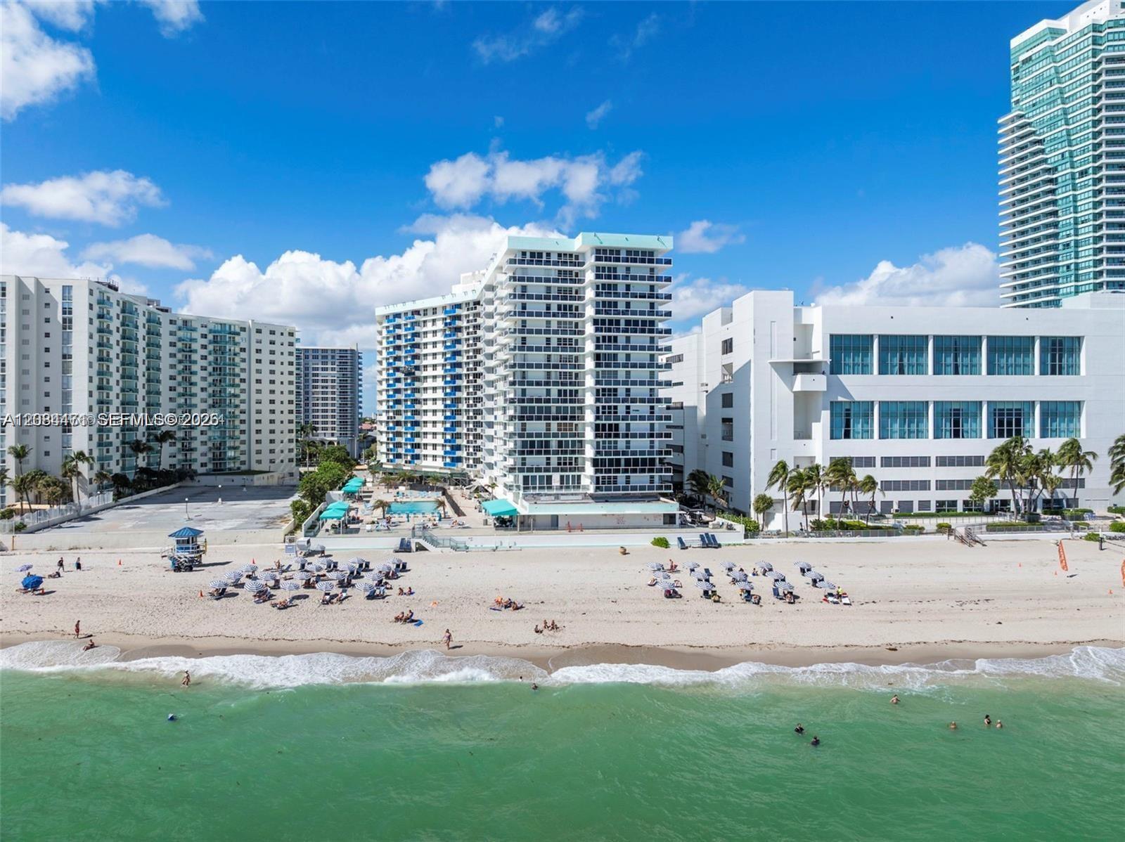 Photo 2 of Ocean Dr